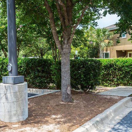 Candlewood Suites Destin-Sandestin Area By Ihg Miramar Beach Exteriör bild