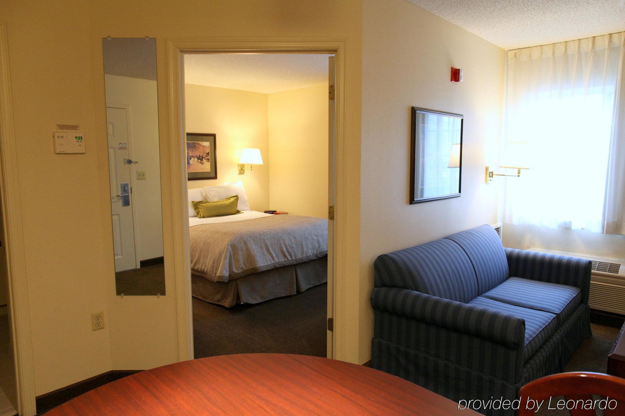 Candlewood Suites Destin-Sandestin Area By Ihg Miramar Beach Exteriör bild