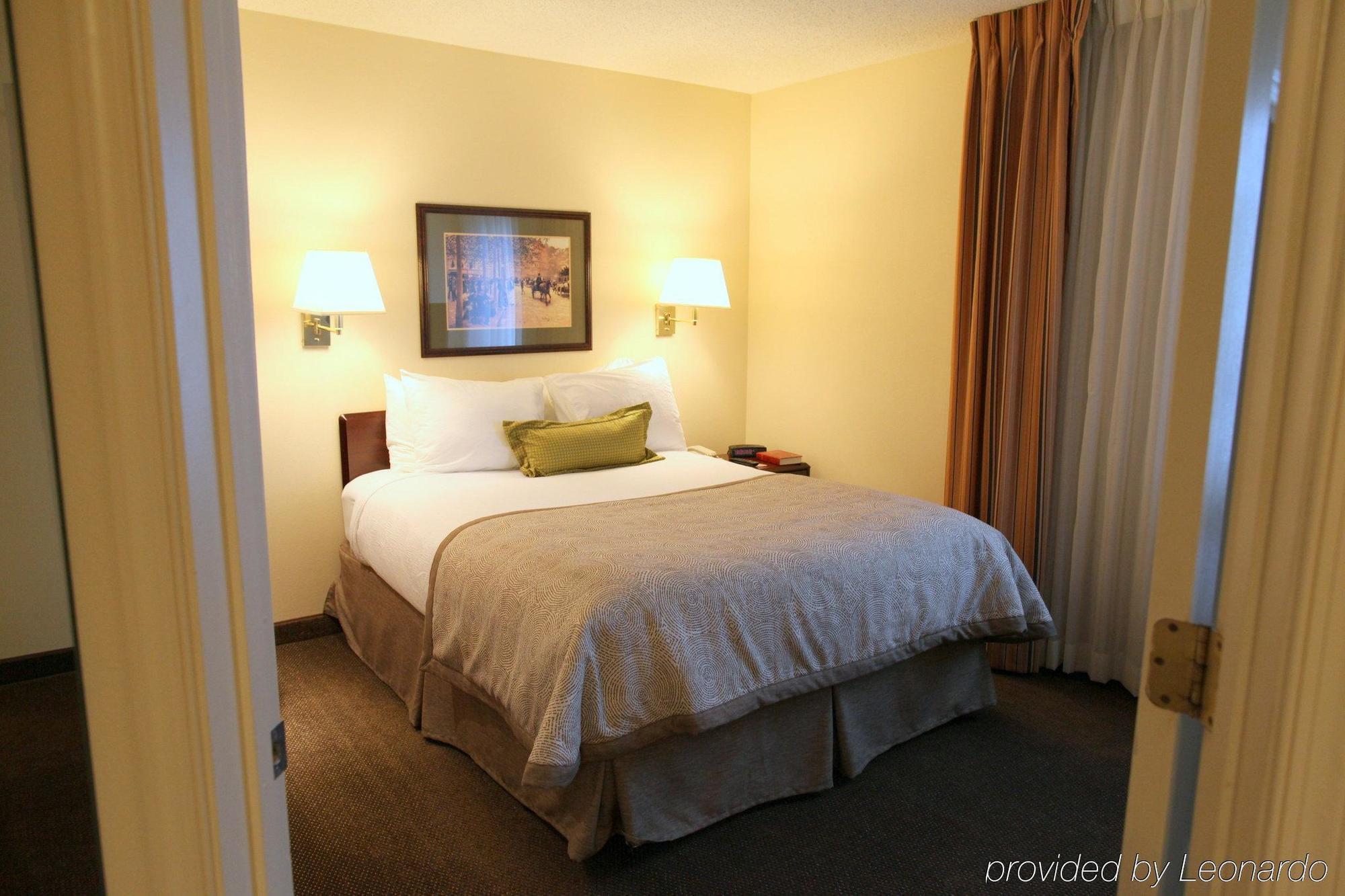 Candlewood Suites Destin-Sandestin Area By Ihg Miramar Beach Exteriör bild