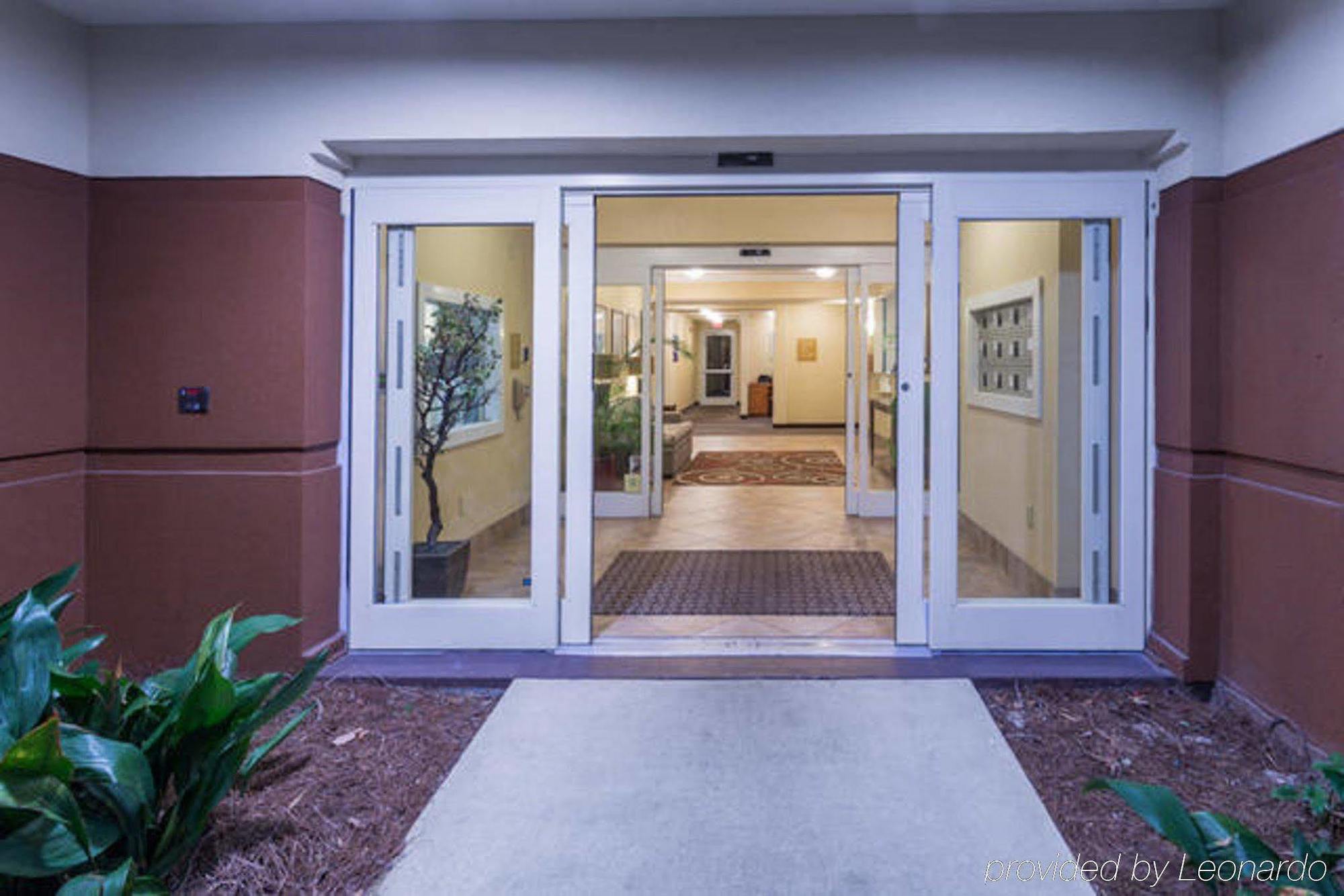 Candlewood Suites Destin-Sandestin Area By Ihg Miramar Beach Exteriör bild
